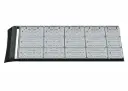 Flatpack Roof Rack Deck Accessory Panels - ROAMBUILT
