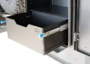 Trail Box 8" Drawer System  - ROAMBUILT