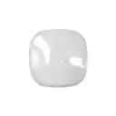 S1 Single Rock Guard - BAJA DESIGNS