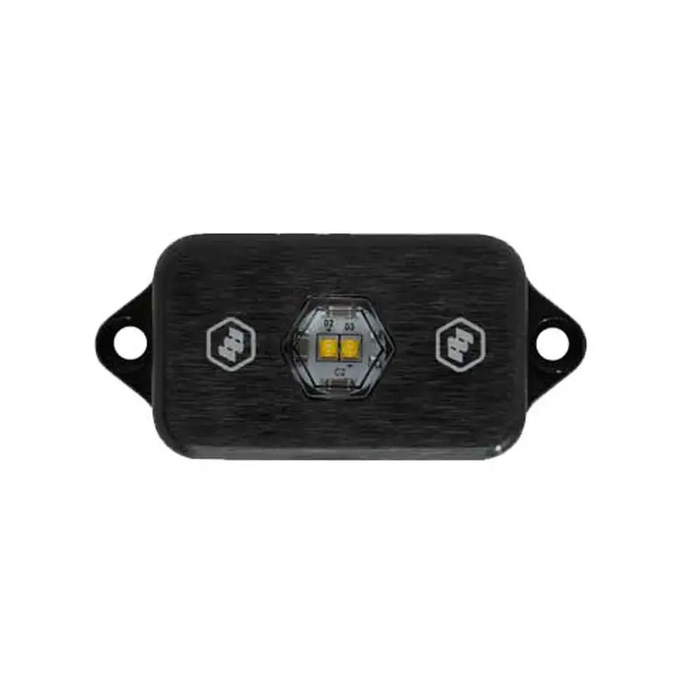 LED Rock Light - BAJA DESIGNS