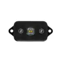 LED Rock Light - BAJA DESIGNS