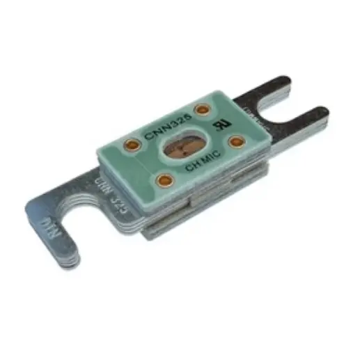 Victron Energy CNN-fuse 325A 80V for Lynx Shunt