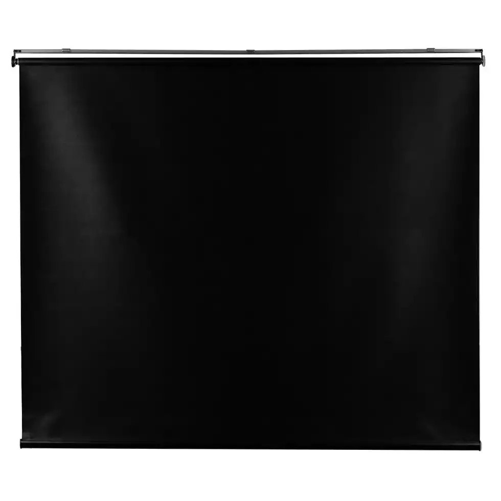Camper Comfort Blackout RV/Camper Roller Night Shades