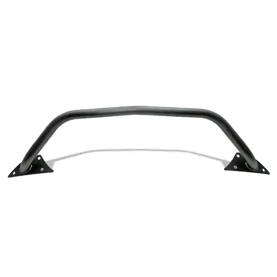Ferrata Front Light Mount For 2019+ Sprinter by Agile Offroad