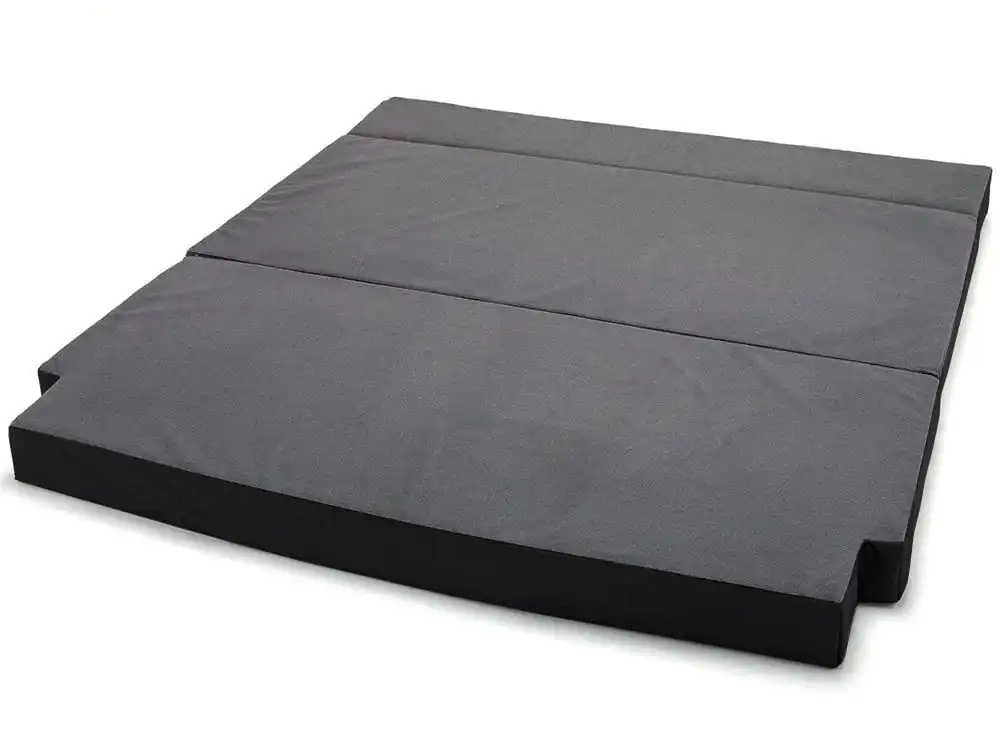 Matelas pour fourgon – Transit