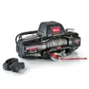 Warn VR EVO 12-S Winch 
