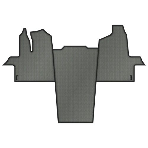 Tapis de protection (2015-2019 et 2020+)