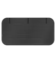 Crew Window Insulated Cover – Promaster 2014+