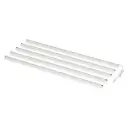 Fiamma LED Awning Light Kit for F45S
