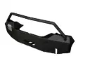 Protection de pare-chocs nVader Sprinter