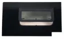 Vitres latérales arrière côté passager « Premium Awning » pour RAM ProMaster 159" EXT | RR303-AW 