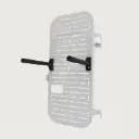 SADDLE Horizontal Tubes 