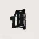 SPARK Propane Tank Holder 