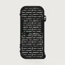 CORE Rear Door Rack – Sprinter