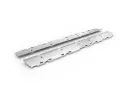 Sprinter Van Ceiling Structure Kit 