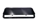 Fenêtre de Couchette à Auvent VWD Overlander OVR-AW3515 36-1/2 po x 16 po