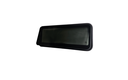 Fenêtre de Couchette à Auvent VWD AWN4015C 41-1/4 po x 16-3/8 po