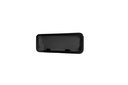 VWD Overlander Awning Van Bunk Window ( 41-5/16" X 16-5/16" )
