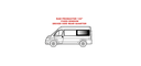 Fenêtre fixe - Quartier arrière côté conducteur - RAM PROMASTER - (RL305-F)