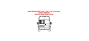 Fixed window - Driver Side Rear - RAM PROMASTER - (RL314-F)