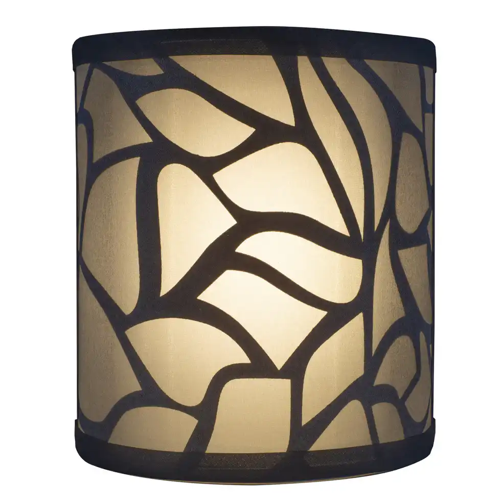 Dinette | 12V LED Light 