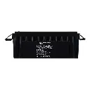 Victron Energy – 12V/200Ah (Group 8D) Lithium SuperPack Battery