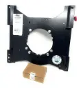 Socle pivotant Scopema pour sièges – Ram ProMaster