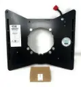 Pivot de siège Scopema – Ford Transit