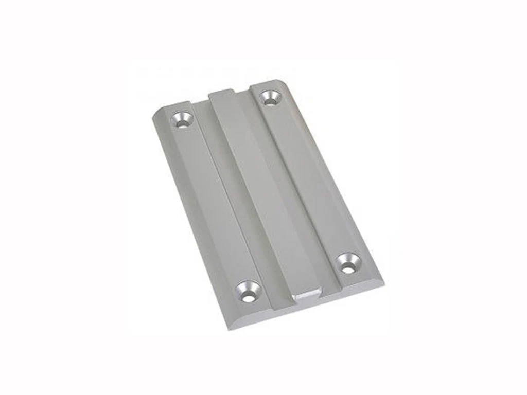 Fixation supplémentaire pour table Lagun avec quincaillerie