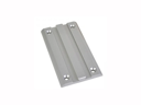 Lagun Table System Extra Mounting Bracket With Hardware