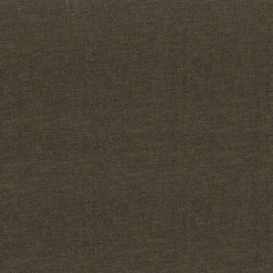 Linum PVC Performance Upholstery Fabric