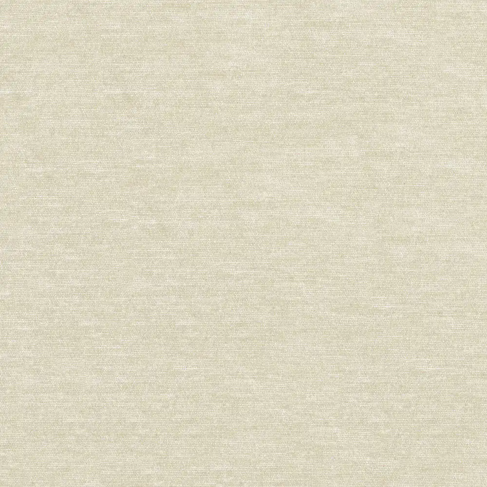 Tissu d'ameublement ELIZABETH, tissé, vendu au mètre