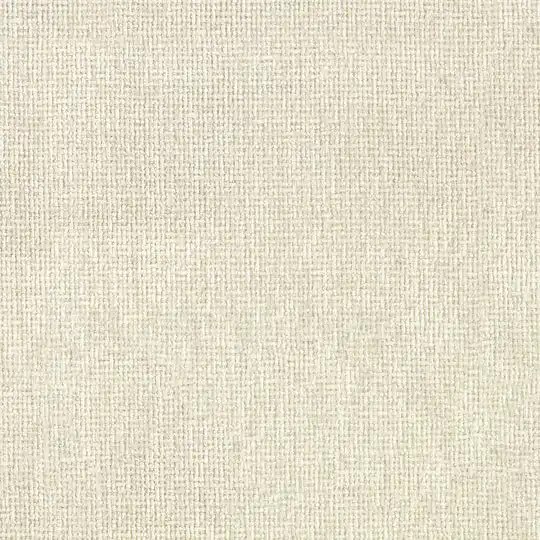 Tissu d'ameublement  Marvel | vendu au mètre