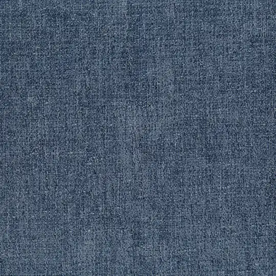 Muse Upholstery Soft Textured Plain By the Yard