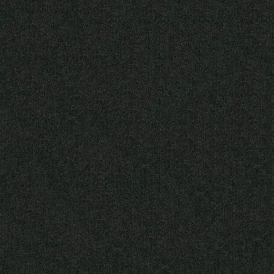  Textile Performance Tissé Pace | Haute Durabilité