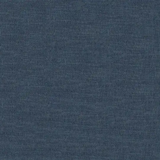 Remy Solid Upholstery two tone Plain By the Yard