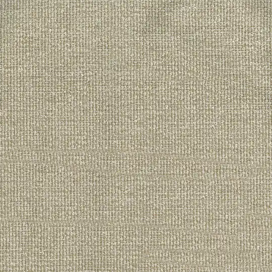 Stardust Solid Upholstery By the Yard