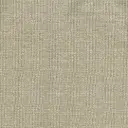 Stardust Solid Upholstery By the Yard