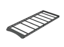 Promaster Roof Rack | 159" High Roof - Modular