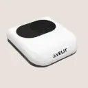 Velit 2000R Mini climatiseur de toit 12V