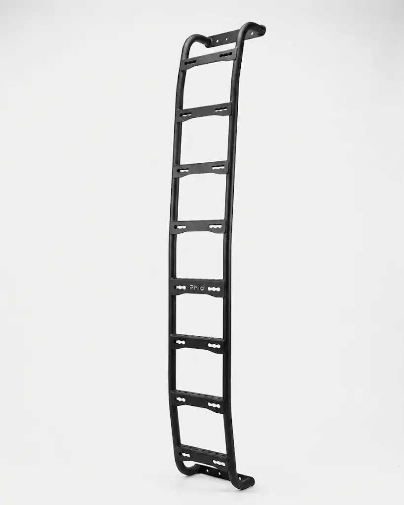 Side Ladder - Phlö System