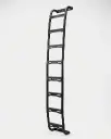 Side Ladder - Phlö System