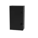 Medium vertical chest storage box - DELUXE version - PHLÖ SYSTEM