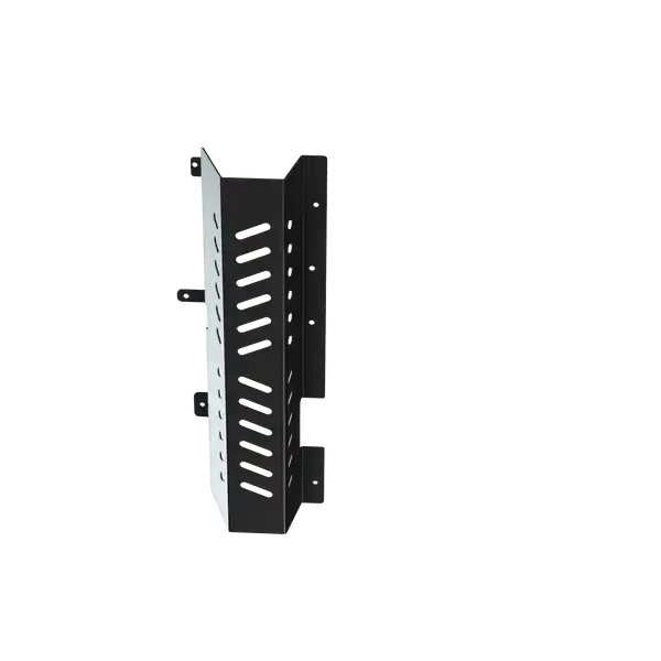 Protection de catalyseur – Sprinter 2019+ 4x4