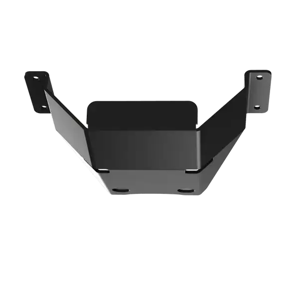 Differential Protection - Mercedes Sprinter 2019+ - PHLÖ SYSTEM