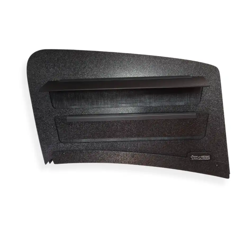 Moustiquaires Van-Screen – Mercedes Sprinter 2007+