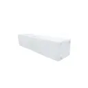 Réservoir d’eau sous châssis Transit – 10 gallons