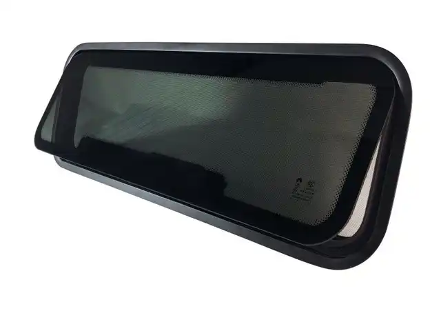Fenêtre à Auvent VWD AW3310 34-3/4 po x 11-3/4 po