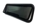 Fenêtre à Auvent VWD AW3310 34-3/4 po x 11-3/4 po