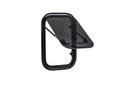 Fenêtre Plate Broad Arrow (297 x 447 mm)
